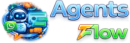 AgentsFlow