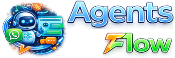 AgentsFlow